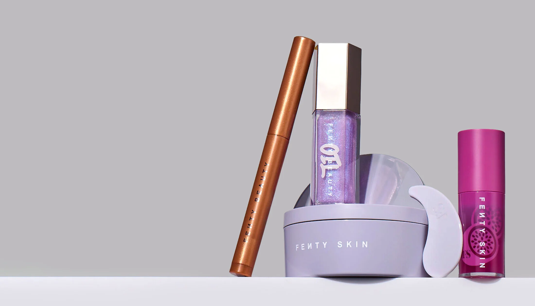 Beauty for All Skin Tones