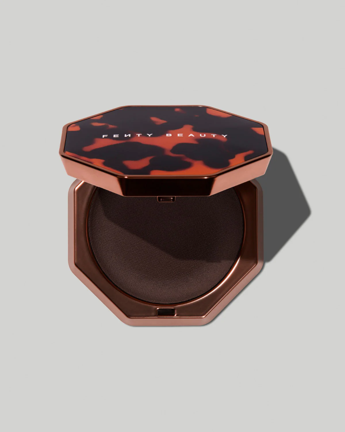 Makeup New Arrivals
