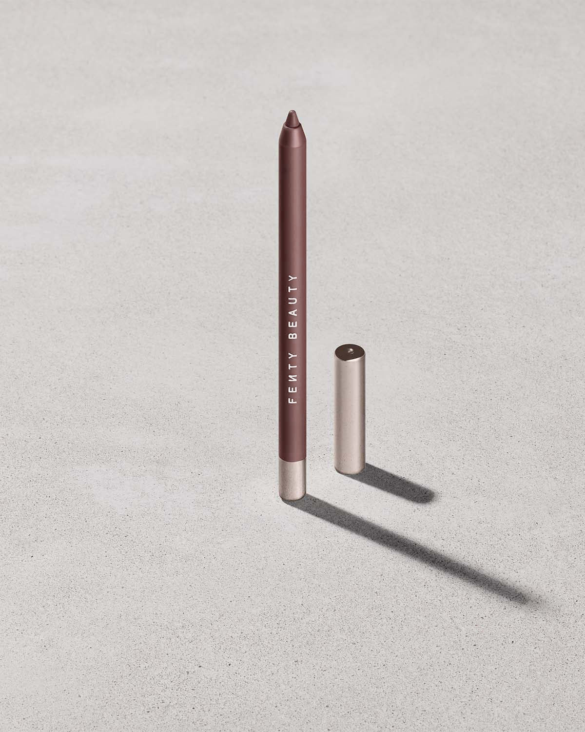 Bestsellers Under $50